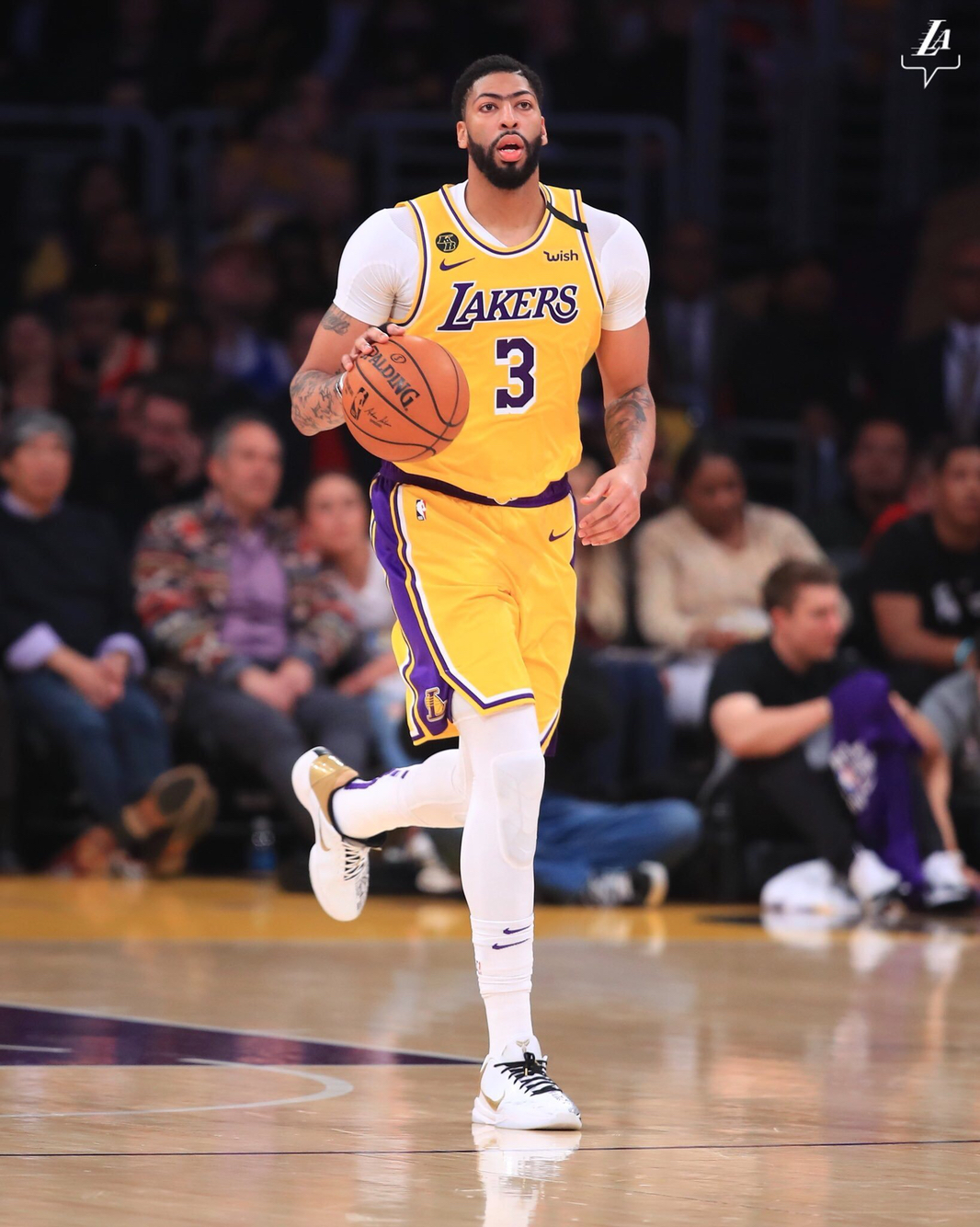 体育中超升降级附加赛首回合：成都蓉城1-1战平大连人